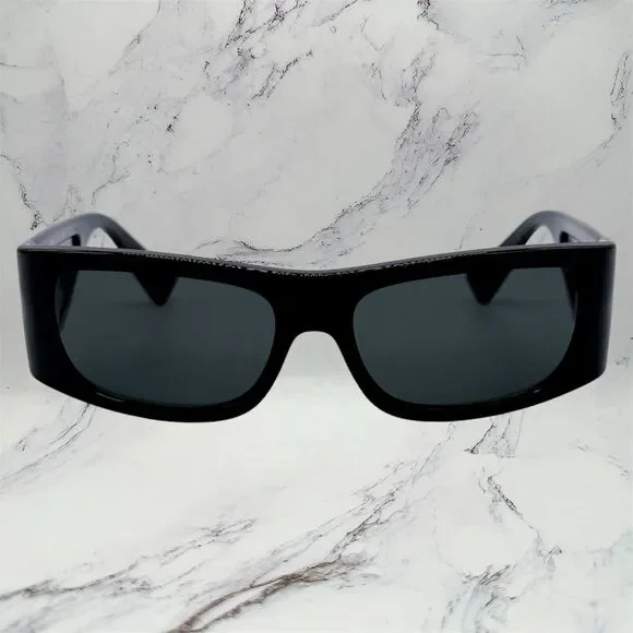 New VERSACE Sunglasses